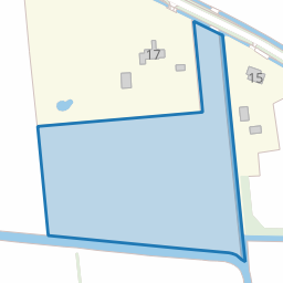 Perceel VRE00-G-2353