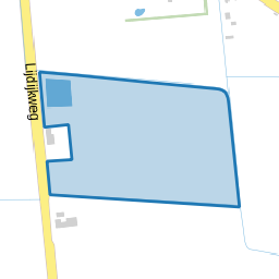 Perceel VRE00-G-2357