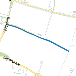 Perceel VRE00-G-2363