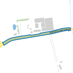 Perceel VRE00-G-2366