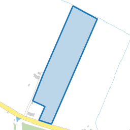 Perceel VRE00-G-2372