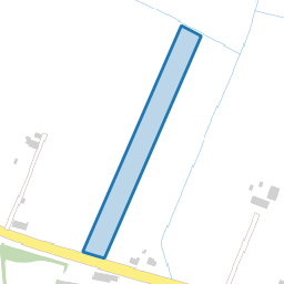 Perceel VRE00-G-2373