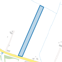 Perceel VRE00-G-2375