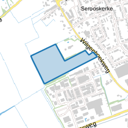 Perceel VRE00-G-2383