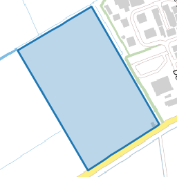 Perceel VRE00-G-2389