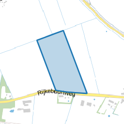 Perceel VRE00-G-2410