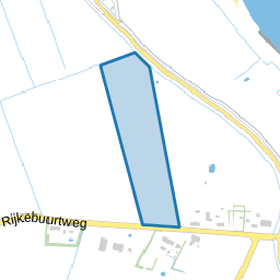 Perceel VRE00-G-2411