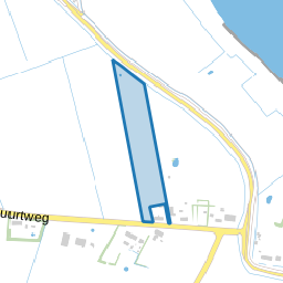 Perceel VRE00-G-2412