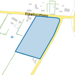 Perceel VRE00-G-2413