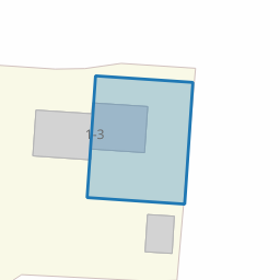 Perceel VRE00-G-2424