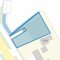 Perceel VRE00-G-2427