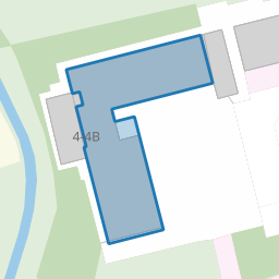 Perceel VRE00-G-2429