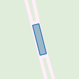 Perceel VRE00-G-2431