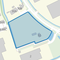 Perceel VRE00-G-2434