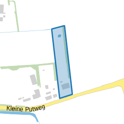 Perceel VRE00-G-2438