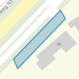 Perceel VRE00-G-2451