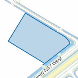 Perceel VRE00-G-2454