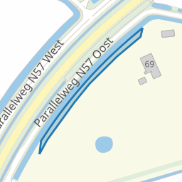 Perceel VRE00-G-2457