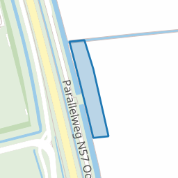 Perceel VRE00-G-2471