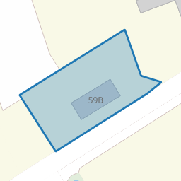 Perceel VRE00-G-2476