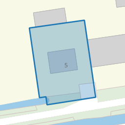 Perceel VRE00-G-2477