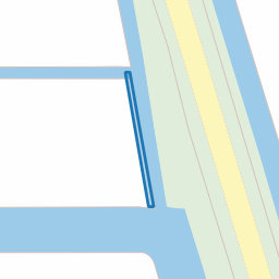 Perceel VRE00-G-2481