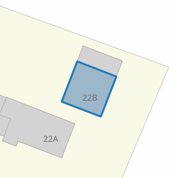 Perceel VRE00-G-2485