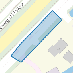 Perceel VRE00-G-2487