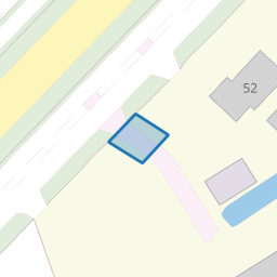 Perceel VRE00-G-2489