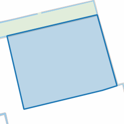 Perceel VRE00-G-2492