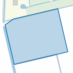 Perceel VRE00-G-2494