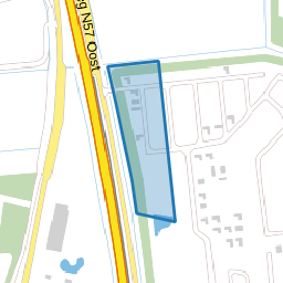 Perceel VRE00-G-2514