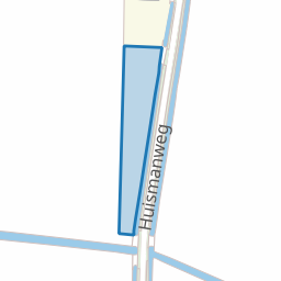 Perceel VRE00-G-2516