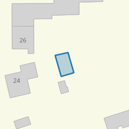 Perceel VRE00-G-2522