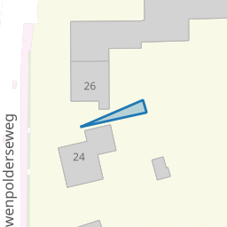 Perceel VRE00-G-2523