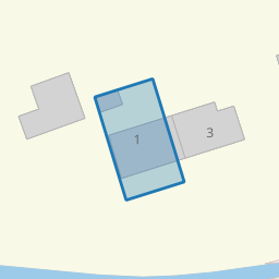 Perceel VRE00-G-2525