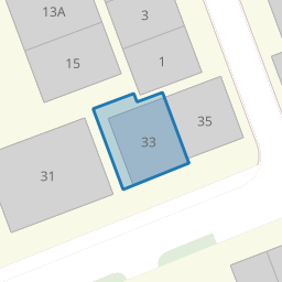 Perceel VRE00-G-2545