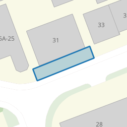 Perceel VRE00-G-2548