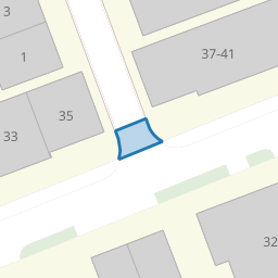 Perceel VRE00-G-2552