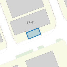 Perceel VRE00-G-2564