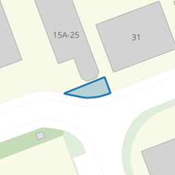 Perceel VRE00-G-2575