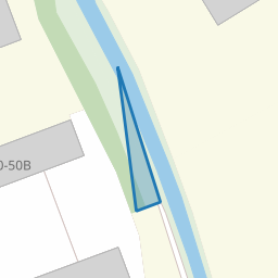 Perceel VRE00-G-2579