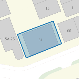 Perceel VRE00-G-2587