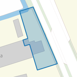 Perceel VRE00-G-2590