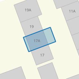 Perceel VRE00-G-2594