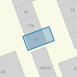 Perceel VRE00-G-2595