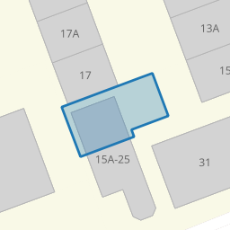 Perceel VRE00-G-2596