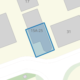 Perceel VRE00-G-2597