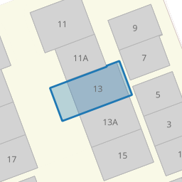 Perceel VRE00-G-2600