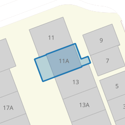 Perceel VRE00-G-2601